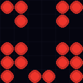 149.40.63.56