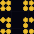 149.40.63.60