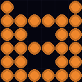 149.40.63.74
