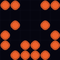 149.40.63.76