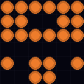 149.40.63.8