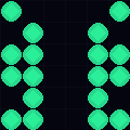149.40.64.0
