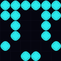 149.40.64.104