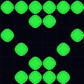 149.40.64.204