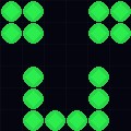 149.40.64.206