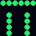 149.40.64.213