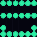 149.40.64.225