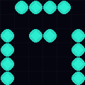 149.40.64.226