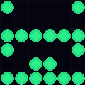 149.40.64.227