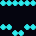 149.40.64.231