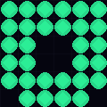149.40.64.232