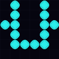 149.40.64.236
