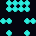 149.40.64.244