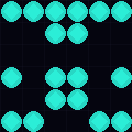 149.40.64.245