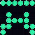 149.40.64.252
