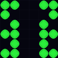 149.40.64.28