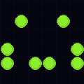 149.40.65.162