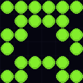 149.40.65.211