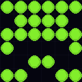 149.40.65.232
