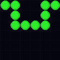 149.40.65.236