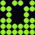 149.40.65.38