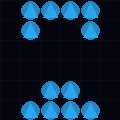 149.40.66.150