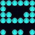 149.40.66.199
