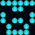 149.40.66.253