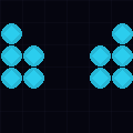 149.40.67.100