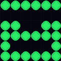 149.40.67.11