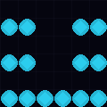 149.40.67.112
