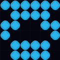 149.40.67.115