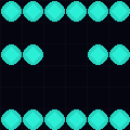 149.40.67.183