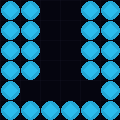 149.40.67.192