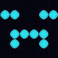 149.40.67.207