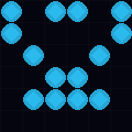 149.40.67.219