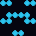 149.40.67.225
