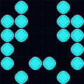 149.40.67.229