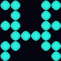 149.40.67.230