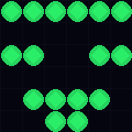 149.40.67.231