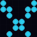 149.40.67.239