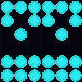 149.40.67.249