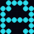 149.40.67.251
