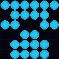 149.40.67.52