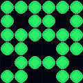 149.40.67.82