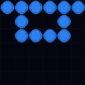 149.40.68.10