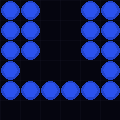 149.40.68.103