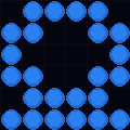 149.40.68.107