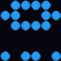 149.40.68.111