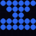 149.40.68.114